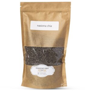 NASIONA CHIA
