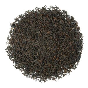 ENGLISH BREAKFAST 70 g</br> Czas na Herbatę