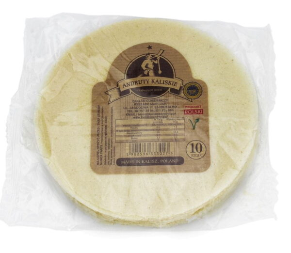 ABDRUTY KALISKIE 40 g