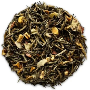 PARYSKI ŚWIT 70 g </br> Czas na Herbatę