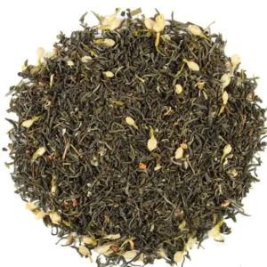 JAŚMINOWA 70 g </br> Czas na Herbatę