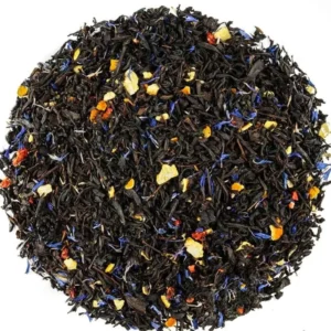 MADAGASKAR 70 g </br> Czas na Herbatę