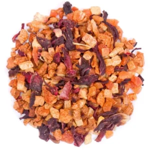 OGRODY EDENU 70 g </br> Czas na Herbatę