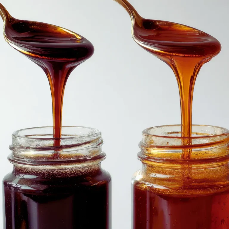 Jaki wybrać syrop na przeziębienie