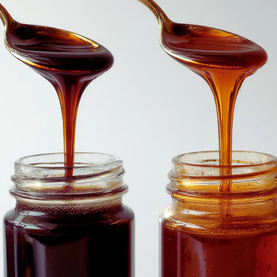 Jaki wybrać syrop na przeziębienie