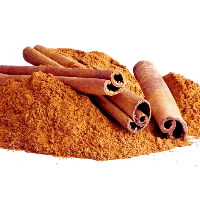 Jakie są właściwości i zastosowanie cynamonu