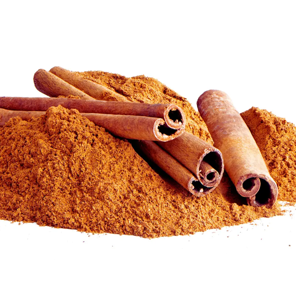 Jakie są właściwości i zastosowanie cynamonu