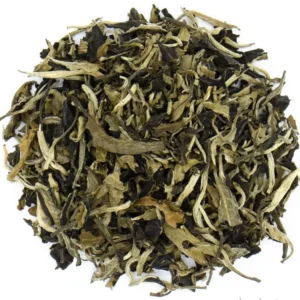 HERBATA WHITE MOON </br> CZAS NA HERBATĘ