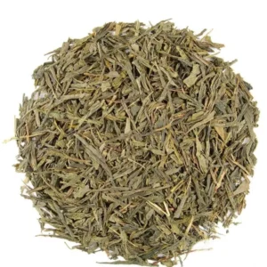 BANCHA </br> CZAS NA HERBATĘ 70G